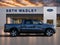 2022 RAM 1500 Laramie Sport
