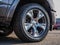 2022 RAM 1500 Laramie Sport