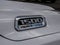 2022 RAM 1500 Limited Longhorn