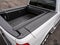 2022 RAM 1500 Limited Longhorn