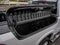 2022 RAM 1500 Limited Longhorn
