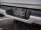 2022 RAM 1500 Limited Longhorn
