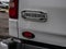 2022 RAM 1500 Limited Longhorn