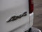 2022 RAM 1500 Limited Longhorn