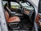 2022 RAM 1500 Limited Longhorn