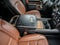 2022 RAM 1500 Limited Longhorn