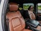 2022 RAM 1500 Limited Longhorn
