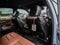 2022 RAM 1500 Limited Longhorn