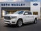 2022 RAM 1500 Limited Longhorn
