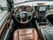 2022 RAM 1500 Limited Longhorn