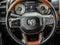 2022 RAM 1500 Limited Longhorn