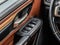 2022 RAM 1500 Limited Longhorn