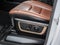 2022 RAM 1500 Limited Longhorn
