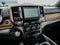 2022 RAM 1500 Limited Longhorn