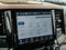 2022 RAM 1500 Limited Longhorn