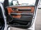 2022 RAM 1500 Limited Longhorn