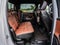 2022 RAM 1500 Limited Longhorn