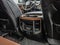 2022 RAM 1500 Limited Longhorn