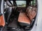2022 RAM 1500 Limited Longhorn