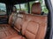 2022 RAM 1500 Limited Longhorn