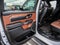 2022 RAM 1500 Limited Longhorn