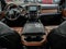 2022 RAM 1500 Limited Longhorn