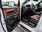 2022 RAM 1500 Limited Longhorn