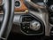 2022 RAM 1500 Limited Longhorn