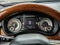 2022 RAM 1500 Limited Longhorn