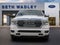 2022 RAM 1500 Limited Longhorn