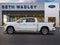 2022 RAM 1500 Limited Longhorn
