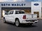 2022 RAM 1500 Limited Longhorn