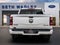 2022 RAM 1500 Limited Longhorn