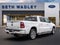 2022 RAM 1500 Limited Longhorn