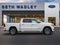 2022 RAM 1500 Limited Longhorn