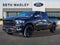 2020 RAM 1500 Big Horn/Lone Star Night Edition