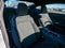 2025 Ford Mustang GT Supercharged