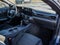 2025 Ford Mustang GT Supercharged