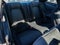 2025 Ford Mustang GT Supercharged