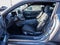 2025 Ford Mustang GT Supercharged