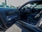 2025 Ford Mustang GT Supercharged