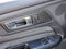 2025 Ford Mustang GT Supercharged