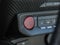 2025 Ford Mustang GT Supercharged