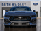 2025 Ford Mustang GT Supercharged