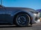 2025 Ford Mustang GT Supercharged