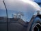 2025 Ford Mustang GT Supercharged