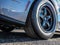 2025 Ford Mustang GT Supercharged