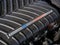 2025 Ford Mustang GT Supercharged