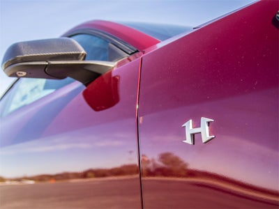 2025 Ford Mustang GT Premium HENNESSEY SUPER VENOM