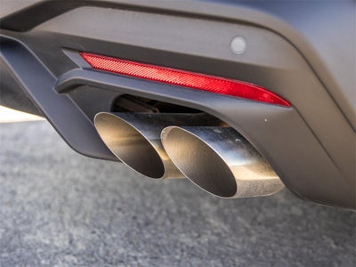 2025 Ford Mustang GT Premium HENNESSEY SUPER VENOM